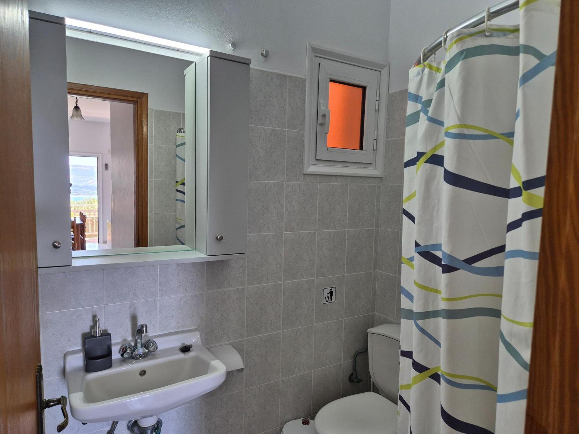 Apartments Marina House Farsa ภายนอก รูปภาพ